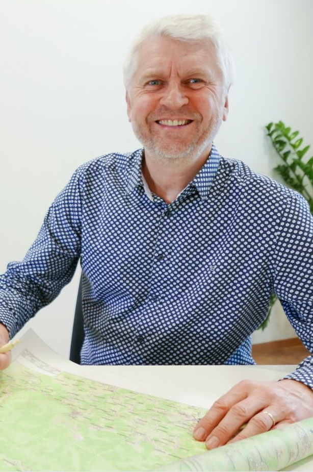 Hans Lenz
